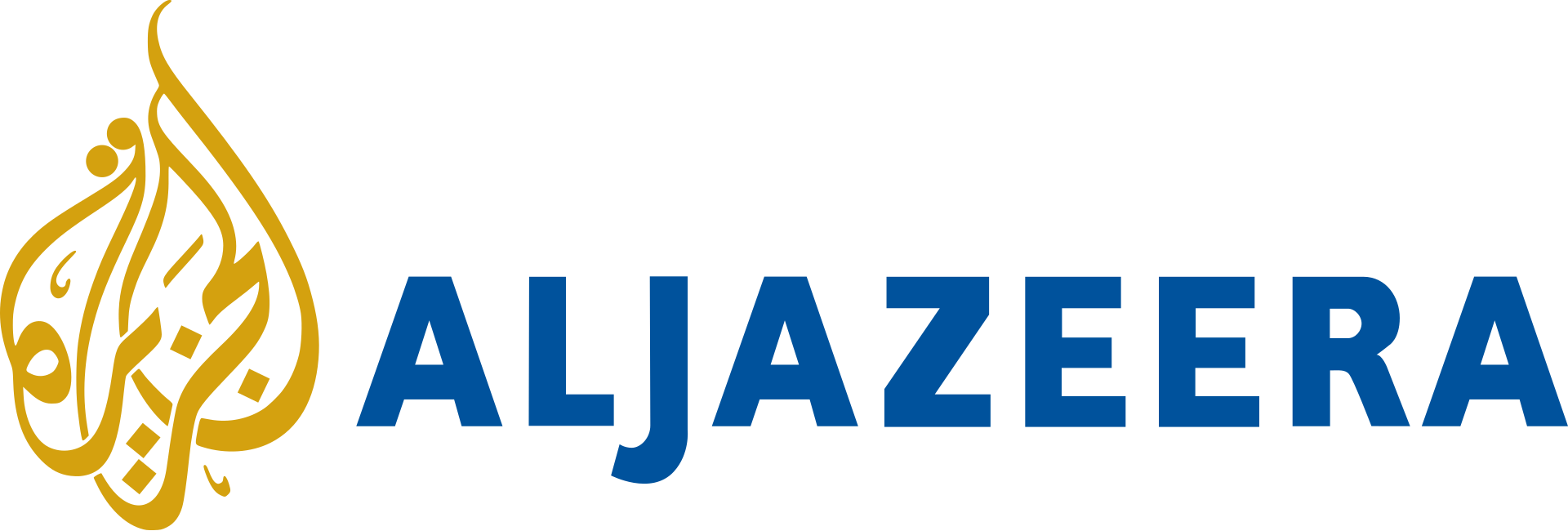 AL Jazeera