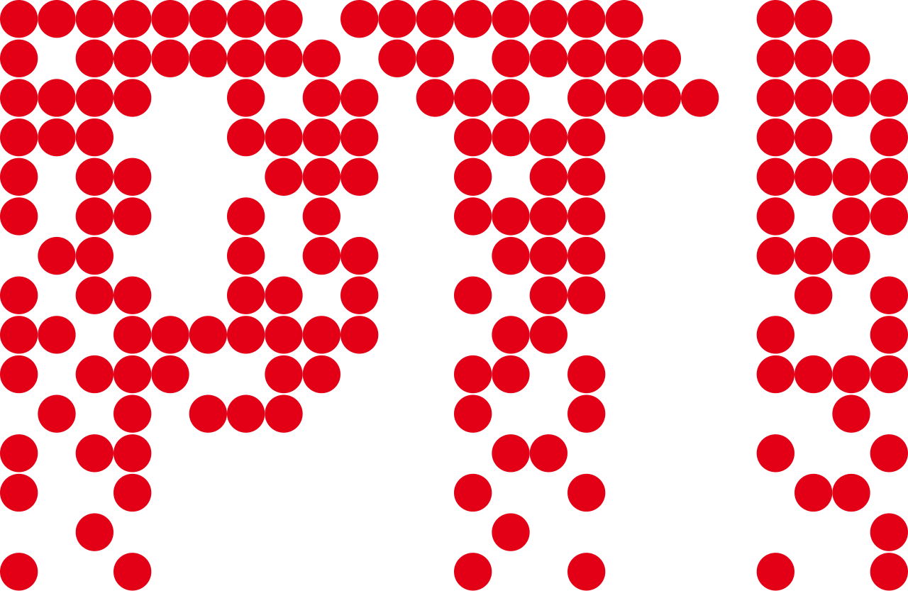 Press Trust of India