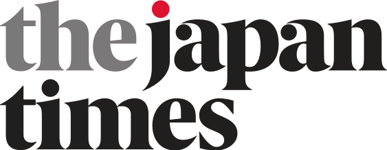 Japan Times