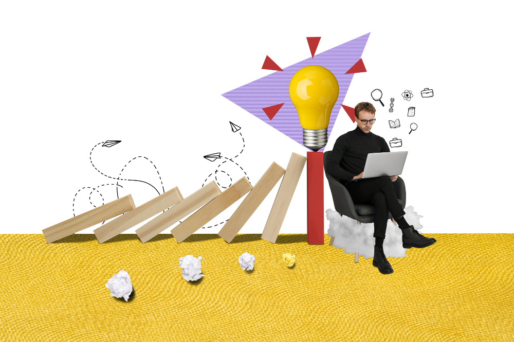 Advertisement Solutions Services