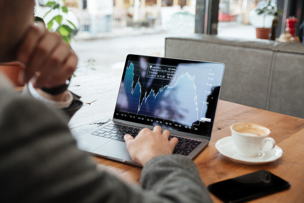 Financial Communication Services