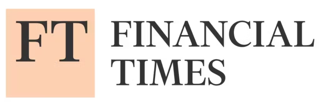 Financial Times
